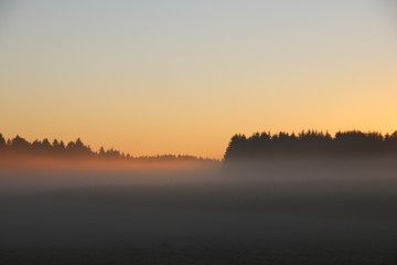 Schwäbische Alb