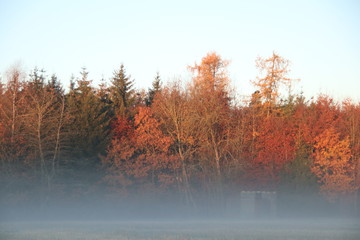 Schwäbische Alb
