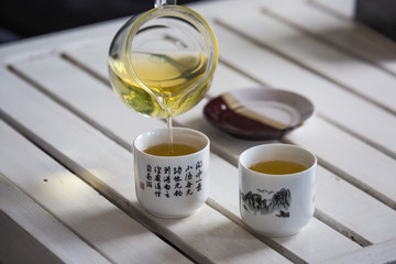 Thailand trip October