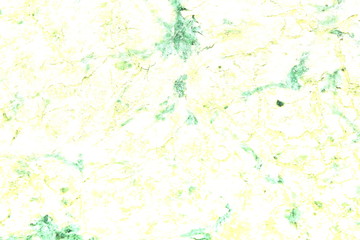 blur textuer background