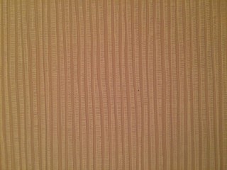 Wooden images with parallel lines 