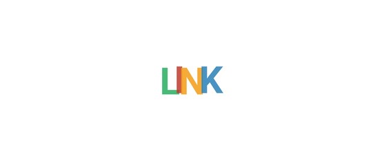 Link word concept