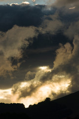 parco nazionale d'Abruzzo