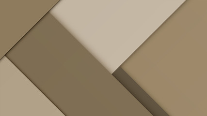 Obraz premium Background Unusual modern material design