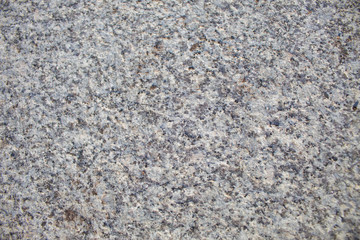 Background with cement texture, place for text