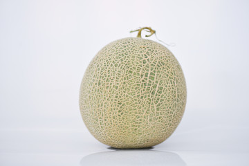 melon fruit,green ,fresh,nature,healty,skin