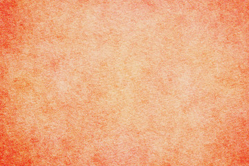 紙 ピンク 春 テクスチャ 背景