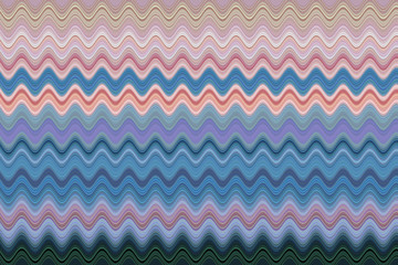 Colorful abstract background. illustration for design