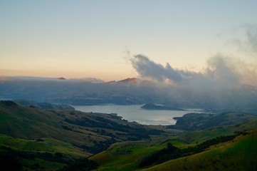Akaroa