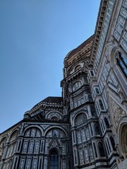duomo in florence