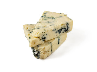 Gorgonzola cheese
