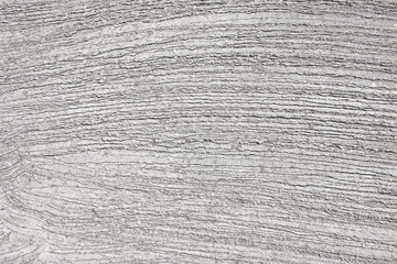 Obraz premium The concrete road background makes the surface rough.
