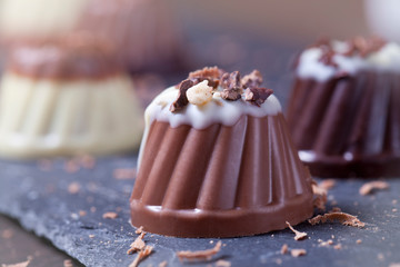 Praline