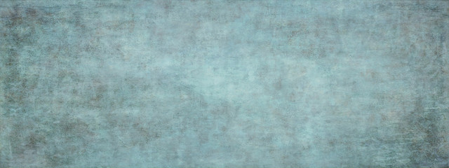 Fototapeta premium Long wide panoramic wallpaper