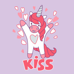 Основные RGB