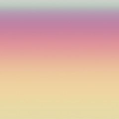 Bright colorful illustration texture website backdrop