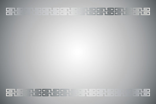 846 Best 古代文字 Images Stock Photos Vectors Adobe Stock