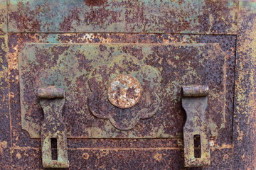 nature background image