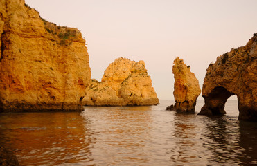 Ponta da Piedade