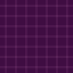  Tartan traditional checkered british fabric seamless pattern!!!!