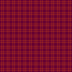   Tartan traditional checkered british fabric seamless pattern!!