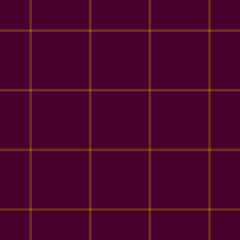Fototapeta premium Tartan traditional checkered british fabric seamless pattern.....