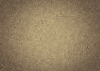 テクスチャー　古紙　背景素材