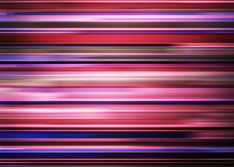 イメージ　スピード感　デジタル