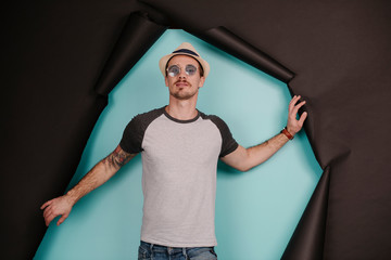 Fototapety na wymiar - Fototapeta24.pl