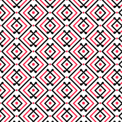 pattern, geometric, abstract, background, modern, vector, style, illustration, graphic, design, fashion, seamless, white, texture, decorative, backdrop, print, line, shape, triangle, memphis
