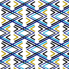 pattern, geometric, abstract, background, modern, vector, style, illustration, graphic, design, fashion, seamless, white, texture, decorative, backdrop, print, line, shape, triangle, memphis