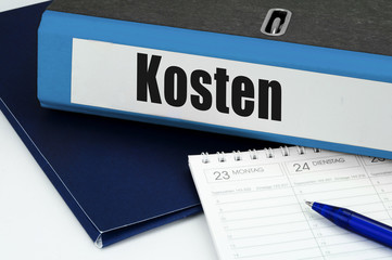 Kosten