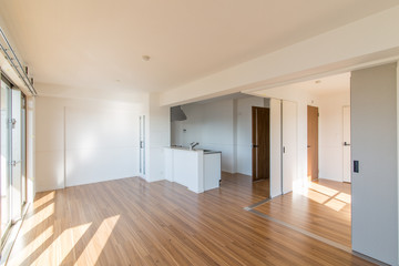 新築マンション