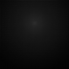 abstract black background with gradient