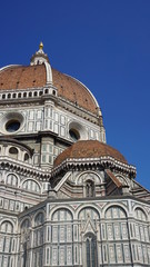 Firenze