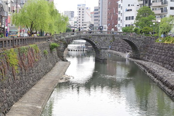 橋