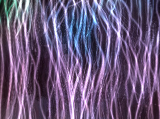 Violet brush strocke background abstract dark texture