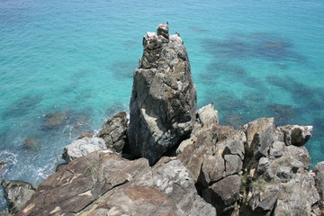 Fernando de Noronha, Brasil