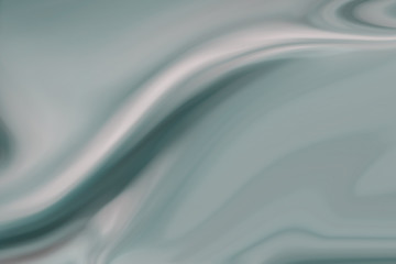 Abstract sky art of beautiful paint of marble for texture background and design