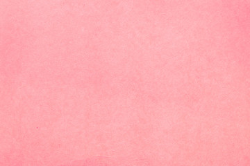 Beautiful Wood Background, Old Rose Color Aged Surface Nature Texture