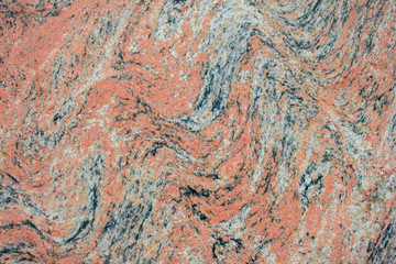 Ceramics background texture