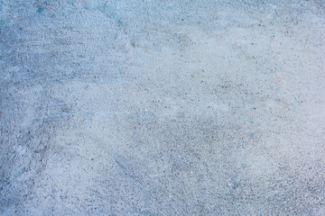 Colors wall background texture