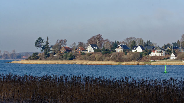 Schlei