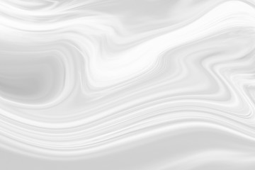 Abstract  art of beautiful paint of marble for texture background and design