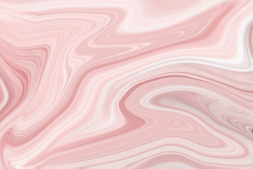 Abstract  art of beautiful paint of marble for texture background and design