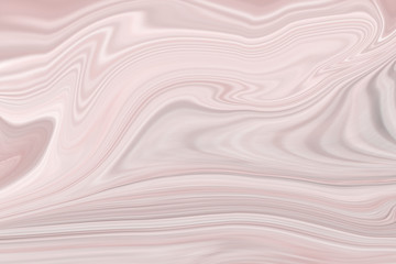 Abstract  art of beautiful paint of marble for texture background and design