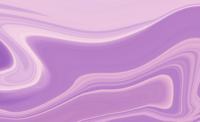 Abstract  art of beautiful paint of marble for texture background and design