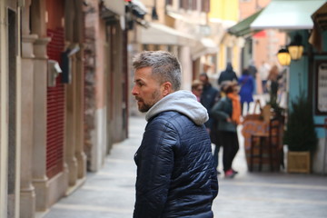 Garda Moments, Italy 