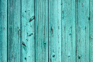 The background is the old green Board