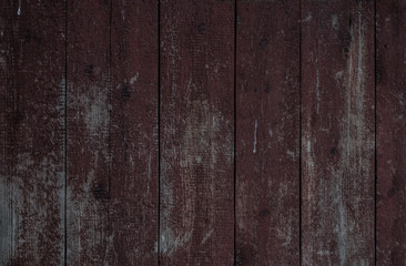 Obraz premium old wood texture background